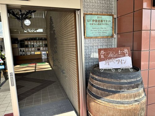 2025yamagata251.JPG
