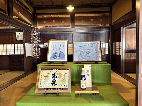 2025yamagata258.JPG