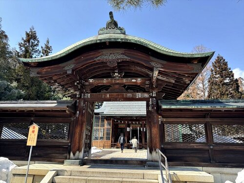 2025yamagata275.JPG