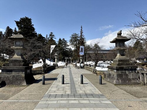 2025yamagata292.JPG