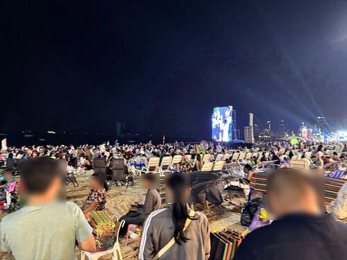 25thailand107.JPG