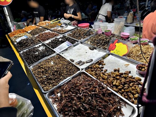 25thailand112.JPG