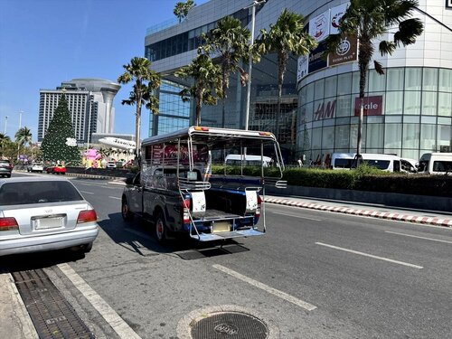 25thailand116.JPG
