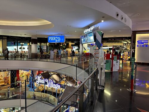 25thailand120.JPG