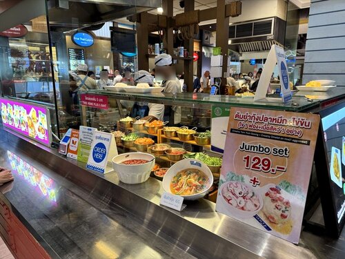 25thailand122.JPG