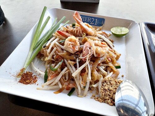 25thailand123.JPG