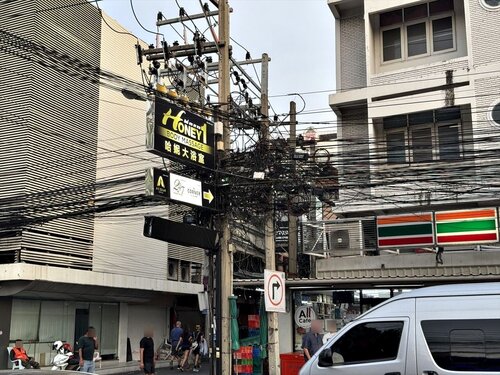 25thailand128.JPG