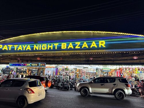25thailand130.JPG