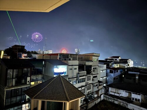25thailand134.JPG