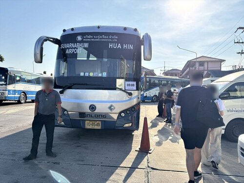 25thailand138.JPG