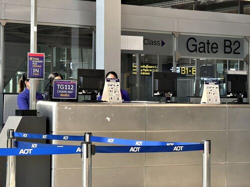 25thailand158.JPG