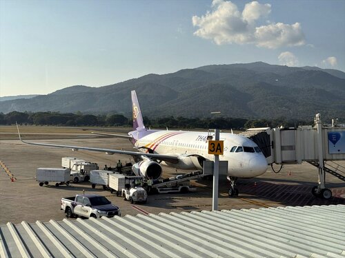 25thailand164.JPG