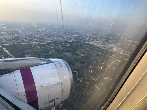 25thailand165.JPG
