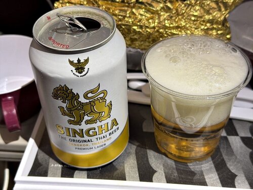 25thailand21.JPG