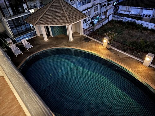 25thailand36.JPG