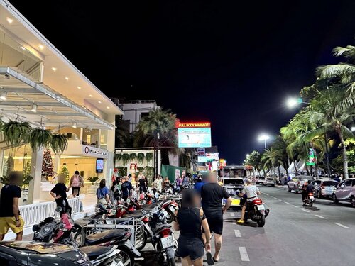 25thailand39.JPG