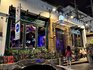 25thailand40.JPG