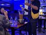 25thailand49.JPG