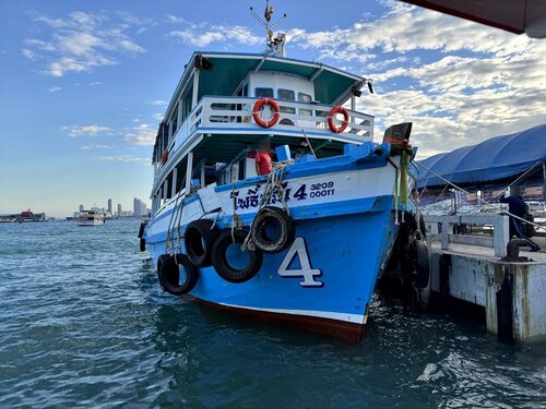 25thailand51.JPG