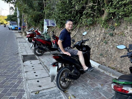 25thailand59.JPG