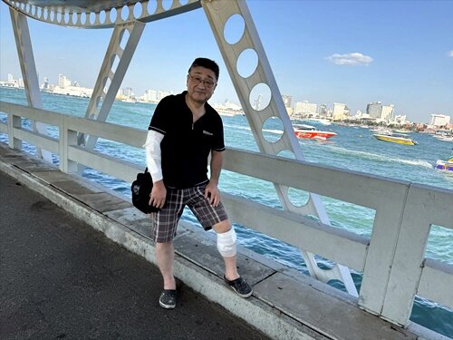 25thailand75.JPG