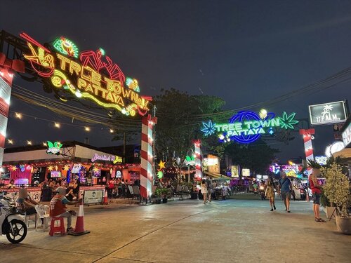 25thailand76.JPG