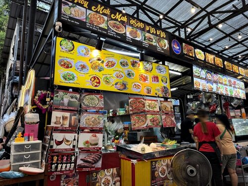 25thailand78.JPG