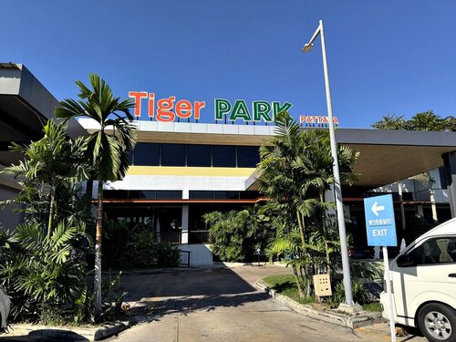 25thailand85.JPG