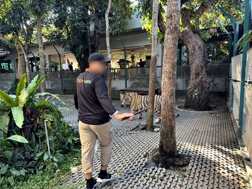 25thailand88.JPG