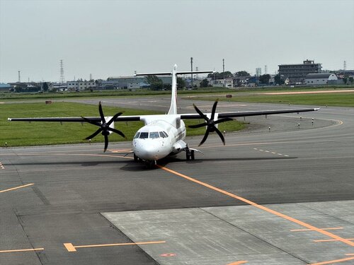 2025akita03.JPG