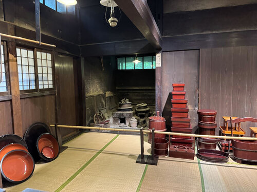 2025akita109.JPG