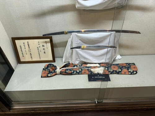 2025akita112.JPG