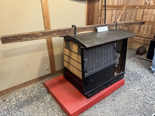 2025akita119.JPG
