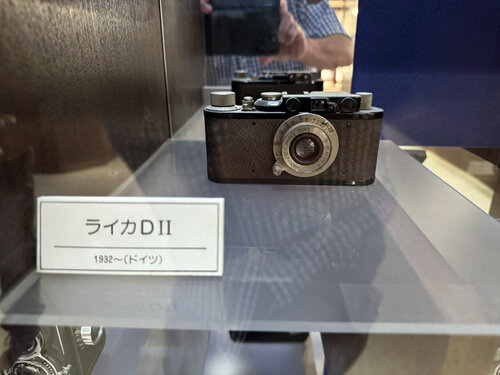 2025akita121.JPG