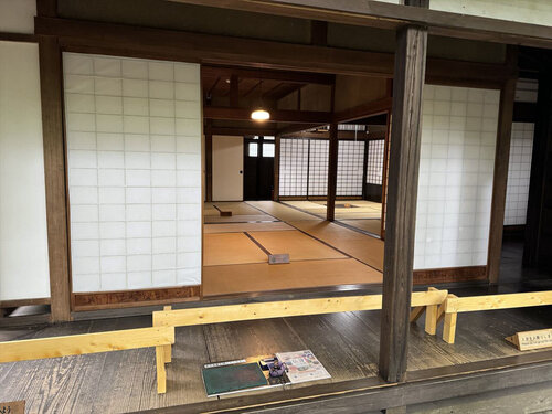 2025akita133.JPG