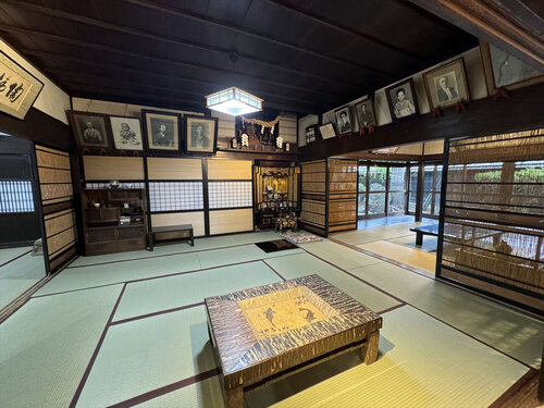 2025akita146.JPG