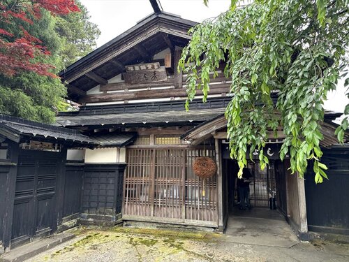 2025akita150.JPG