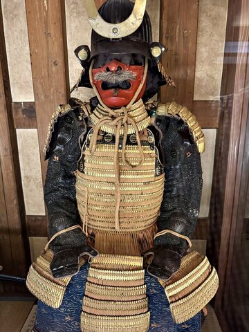 2025akita162.JPG