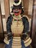 2025akita162.JPG