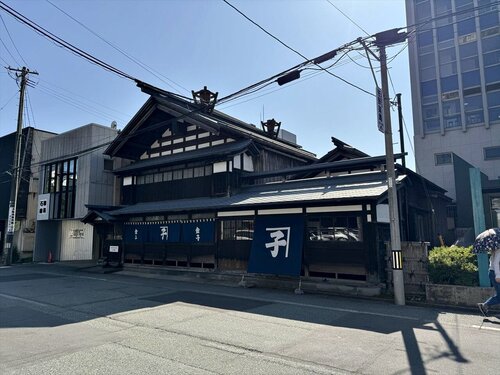 2025akita43.JPG