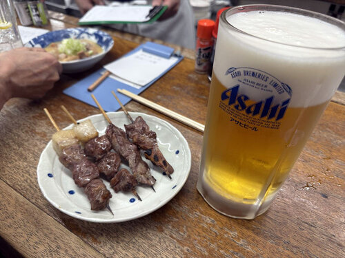 2025akita54.JPG
