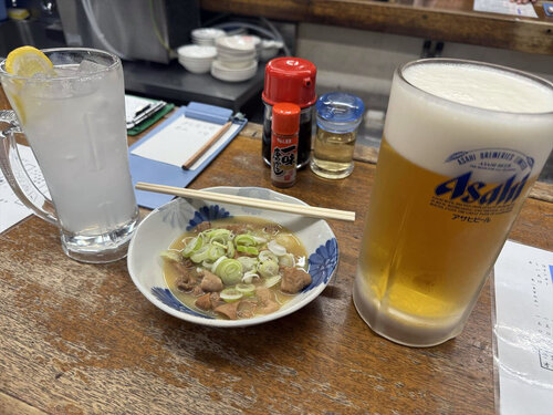 2025akita58.JPG