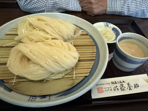 2025akita80.JPG