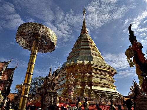 25thailand208.JPG