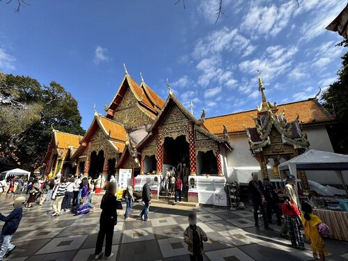 25thailand213.JPG