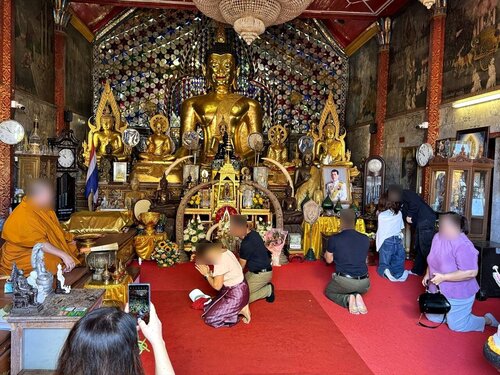 25thailand215.JPG