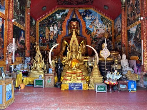 25thailand216.JPG