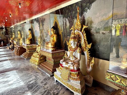 25thailand217.JPG
