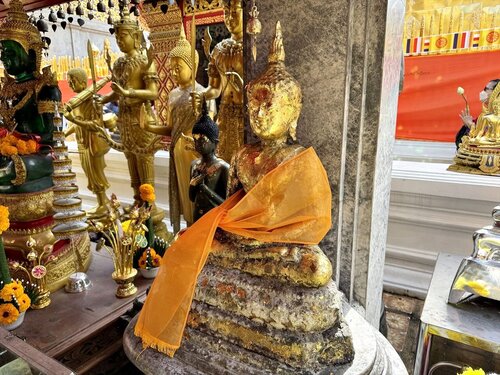25thailand218.JPG
