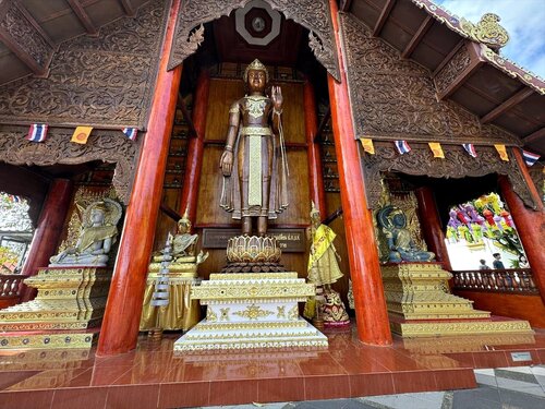25thailand219.JPG